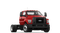 2027 Ford F-650 Preferred