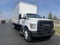 2027 Ford F-750 Preferred