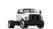 2027 Ford F-750 Preferred