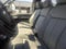 2027 Ford F-750 Preferred