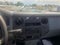 2027 Ford F-750 Preferred