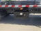 2027 Ford F-750 Preferred