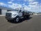2027 Ford F-750 Preferred