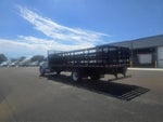 2027 Ford F-750 Preferred