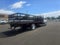 2027 Ford F-750 Preferred