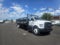2027 Ford F-750 Preferred
