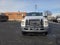 2026 Ford F-750 Standard