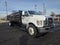 2026 Ford F-750 Standard
