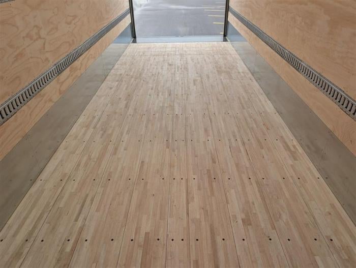 2027 Ford F-750 Preferred