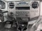 2027 Ford F-750 Preferred