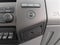 2027 Ford F-750 Preferred