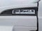 2027 Ford F-750 Preferred