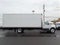 2027 Ford F-750 Preferred