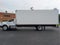 2027 Ford F-750 Preferred