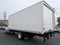2027 Ford F-750 Preferred