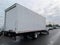2027 Ford F-750 Preferred