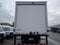 2027 Ford F-750 Preferred