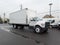 2027 Ford F-750 Preferred