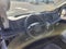 2024 Ford Transit 350 HD XL
