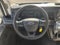 2024 Ford Transit 350 HD XL