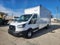 2024 Ford Transit 350 HD XL