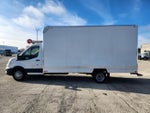 2024 Ford Transit 350 HD XL