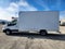 2024 Ford Transit 350 HD XL