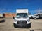 2024 Ford Transit 350 HD XL