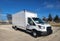 2024 Ford Transit 350 HD XL