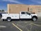 2026 Ford F-550 XL