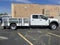 2026 Ford F-550 XL