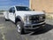 2026 Ford F-550 XL