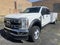 2026 Ford F-550 XL