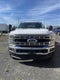 2026 Ford F-550 XL