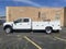 2026 Ford F-550 XL