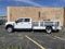 2026 Ford F-550 XL
