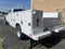 2026 Ford F-550 XL