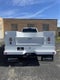 2026 Ford F-550 XL