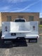2026 Ford F-550 XL