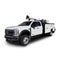 2026 Ford F-550 XLT