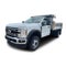 2025 Ford F-450 XL