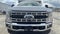 2025 Ford F-450 XL