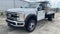 2025 Ford F-450 XL