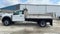 2025 Ford F-450 XL