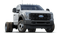 2025 Ford F-450 XL