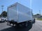 2026 Ford F-450 XL