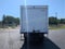 2026 Ford F-450 XL