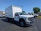 2026 Ford F-450 XL
