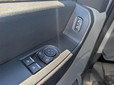 2026 Ford F-450 XL