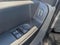 2026 Ford F-450 XL